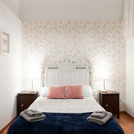 Urban Vintage-Styled Home - Wifi Las Palmas de Gran Canaria Exterior photo